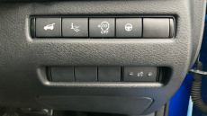 Nissan Qashqai 1.3 DiG-T MH 158 Tekna 5dr Petrol Hatchback